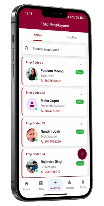 App 3