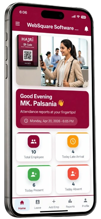 App 1