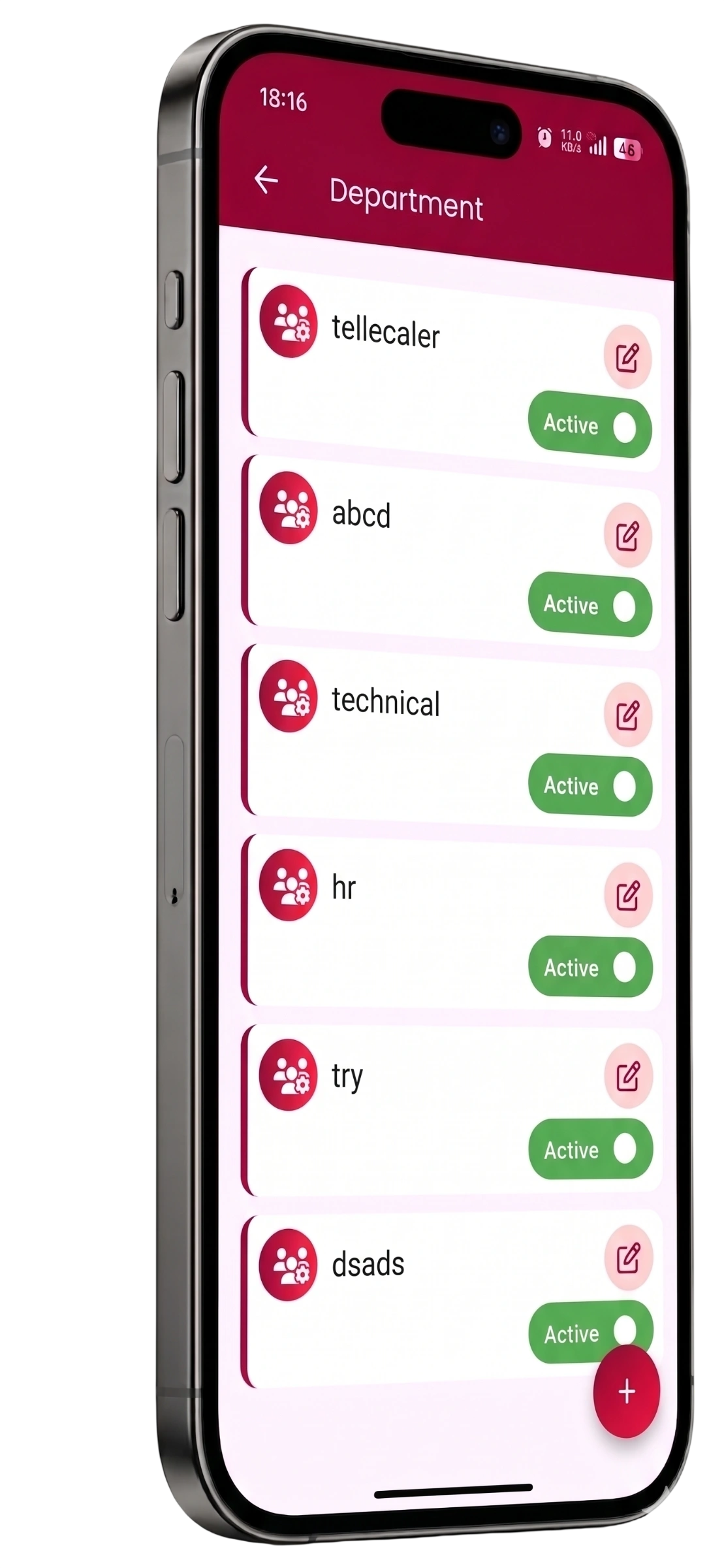App 10