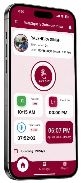 App 2