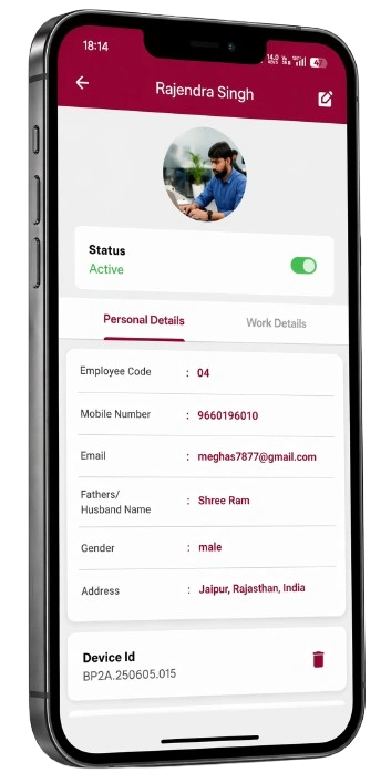 App 4