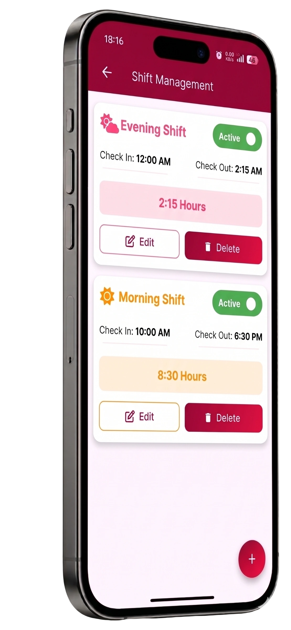 App 9